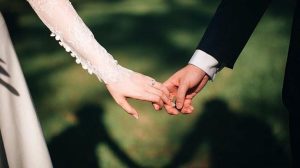 Aile ve Gençlik Fonu’na Dair Güncel Bilgilendirme ve Erişim Yolları