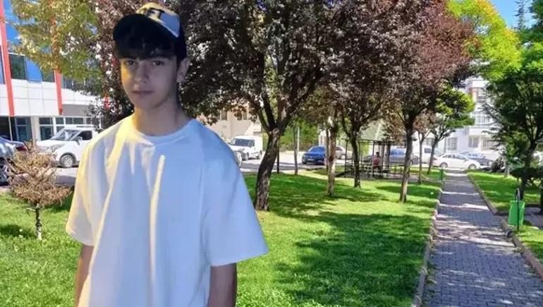 Ailesinin Sızısını ve Adaletin Gölgesini Bırakmayan Olay Duruşması