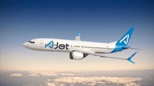 AJet’in Çocuklu Aileler İçin Yaz Kampanyası: Fiyatlar ve Şartlar (2024-2025)