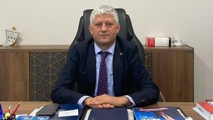 Aksu Davasında Gözaltı ve Duruşma Ertelenmesi: Olayda Yaralanan Baba Tedavide Hayata Veda Etti