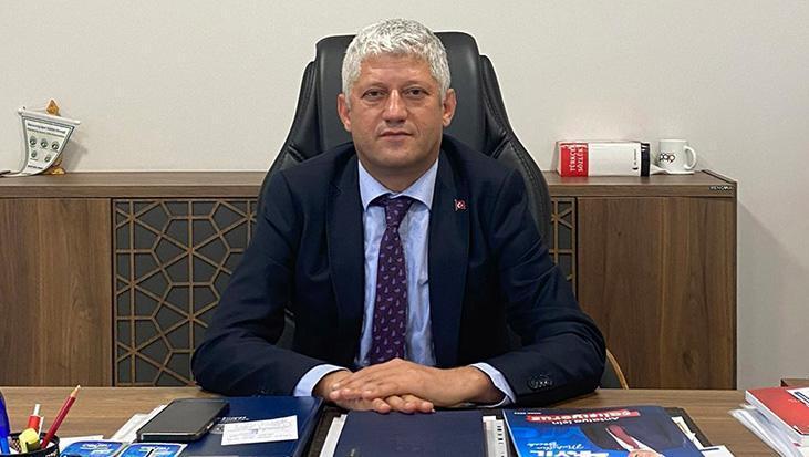 Aksu Davasında Gözaltı ve Duruşma Ertelenmesi: Olayda Yaralanan Baba Tedavide Hayata Veda Etti