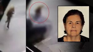 Alkollü Sürücü ve Kahve Olayı: Bursa’daki Trafik Kazasında Aile Acısı