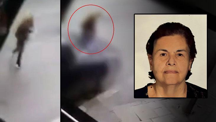 Alkollü Sürücü ve Kahve Olayı: Bursa’daki Trafik Kazasında Aile Acısı