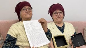 Altın Dolandırıcılığıyla İlgili Anlatı ve Sonuçları: Esenyurt’ta Yaşanan Olayın Ayrıntıları
