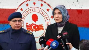Ankara’da Bayram Trafik Denetimleri Sıkılaştırıldı: Güvenli Yolculuk İçin Ekipler Sahada