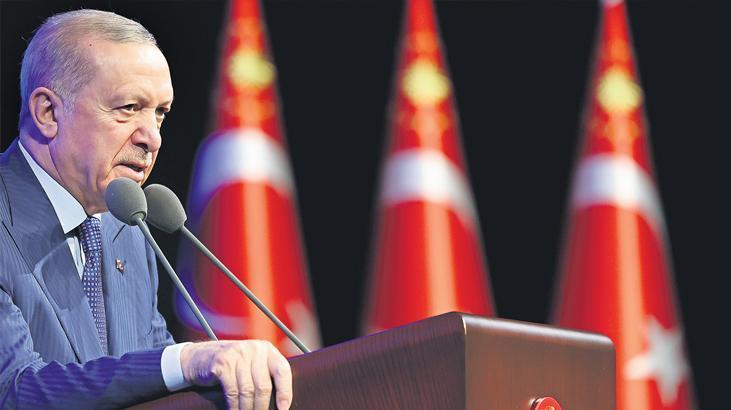 Ankara’da Ev Sahibi Türkiye Kura Töreniyle 31 Bin 73 Sosyal Konut Hak Sahibi Belli Oldu