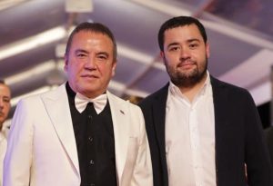 Antalya 6. Ağır Ceza Mahkemesi’nde Duruşmada Gündeme Gelen Tutukluluk ve Tahliye Talepleri