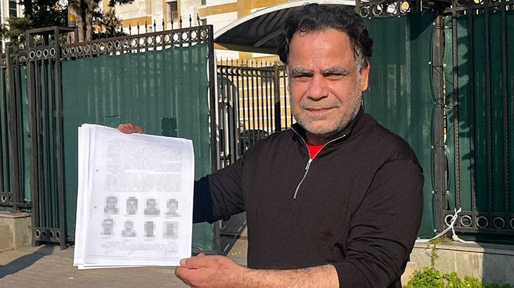 Antalya’da Tehlikeli Atık Geri Kazanımında Dolandırıcılık Olayı ve Polis Operasyonu