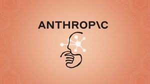 Anthropic Davasında Google ve OpenAI’den Destek: Anti-Gizli Güçler ve Güvenlik İlkeleri