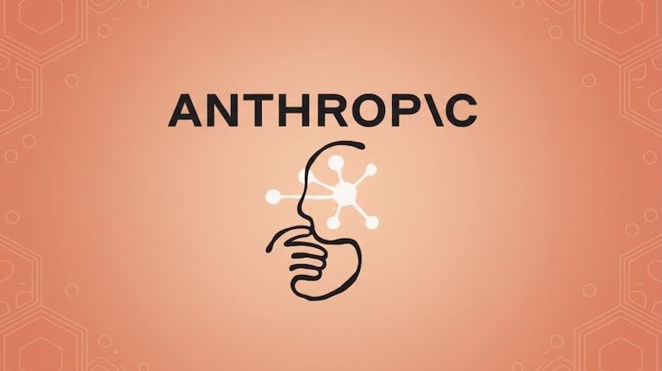 Anthropic-Pentagon Gerilimi: Yasal Sınırlar ve Gelecek Müzakere Adımları