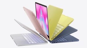 Apple, Uygun Fiyatlı MacBook Neo ile Pazarda Yeni Denge Arıyor
