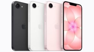 Apple’ın Yeni iPhone 17e ile MagSafe ve Depolama Artışı: 11 Martta Geliyor