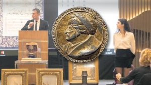 Arthill’in Osmanlı Hazine Diyarı: Rönesans Madalyonu ve Vezir Koleksiyonu Satışları