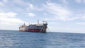 Asya-Pasifik Enerji Güvenliğini Şoke Eden Kriz: Petrol Stoku ve Rafineri Kapasitesi Üzerindeki Küresel Baskılar