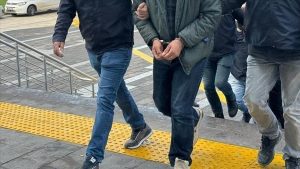 Atakum’da Evini Vermeden Önce Özgeçmişinizi Kontrol Edin: 10 Milyonluk Dolandırıcılık Vakası