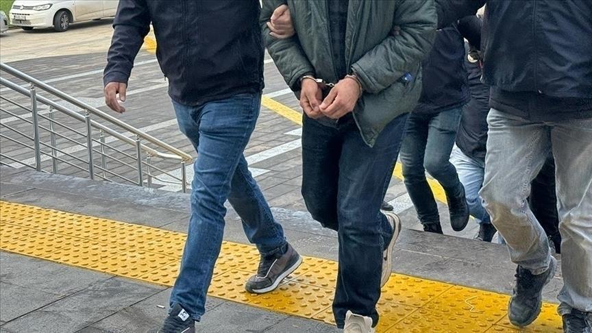 Atakum’da Evini Vermeden Önce Özgeçmişinizi Kontrol Edin: 10 Milyonluk Dolandırıcılık Vakası