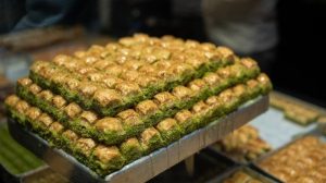 Baklavacı Güllüoğlu’nun Varlıkları TMSF Tarafından Satış İçin Hazırlandı