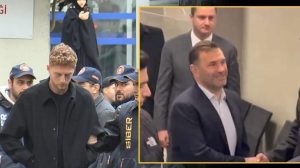 Baltacı Duruşması: Şike ve Dolandırıcılık İddialarında İtiraflar ve Savunmalar