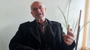 Banka Dolandırıcılığı Alarmı: Emekli Öğretmenin İtirafları ve Polis Müdahalesi