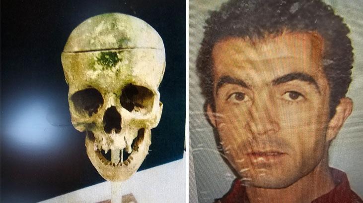Barajda Bulunan Kemikler ve Yıllar Boyunca Saklanan Gerçekler: Ahmet Yılmaz Vakasıyla Başlayan Dosyada Yeni Deliller