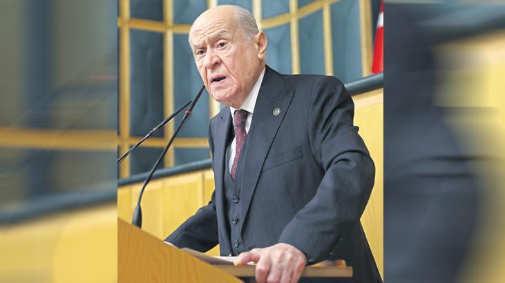 Barışçıl Yaklaşım ve İç Güvenlik Üzerine Yeniden Düşünceler