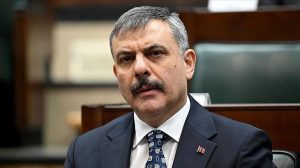 Bayram Trafik Güvenliği ve Plaka Düzenlemeleri Üzerine İçişleri Bakanlığı Açıklaması