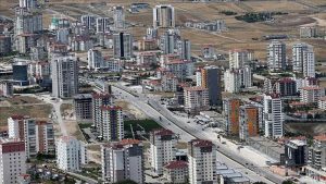 BDDK Düzenlemeleriyle Konut Kredisi ve İpotekli Satışlarda Yeniden Normalleşme Süreci