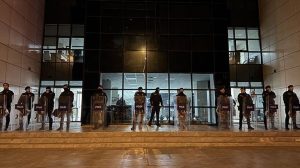 Belediyede İmar ve Ruhsat İşlemlerine Yönelik Şüpheli Operasyon ve Gözaltılar: Yetkililerin İç İlişkileri İnceleniyor