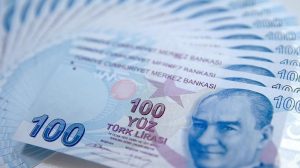 BES ve OKS: Katılımcı Sayıları ve Fon Büyüklüklerinde 2025–2026 Güncellemesi