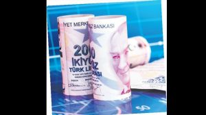 BES ve OKS Katılımcı ve Fon Büyüklüklerinde 2024 Şubat Verileriyle Türkiye Tasarruf Potansiyelinin Güncel Görünümü