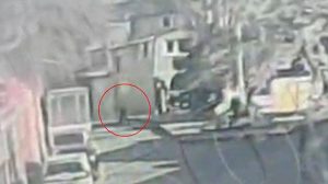 Beyoğlu Olayında Şüpheli Tutuklandı: Tetik Çeken Anlar ve Polis Operasyonu