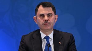 BM Genel Merkezi ve Türkiye’den Sıfır Atık Teması: COP31 İçin Diyalog ve Uygulama Odaklı Yaklaşım