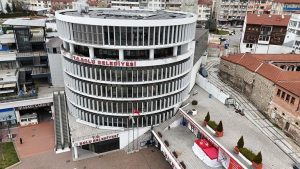 Bolu Belediye Başkanı Özcan’ın Tutuklanmasının Ardından Gelişen Gelişmeler ve Meclis Vekili Seçimi