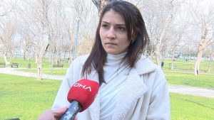 Büyük Acı: Mükemmeliyet Arayan Çocukluk ve Şiddetin Ardındaki Gerçekler