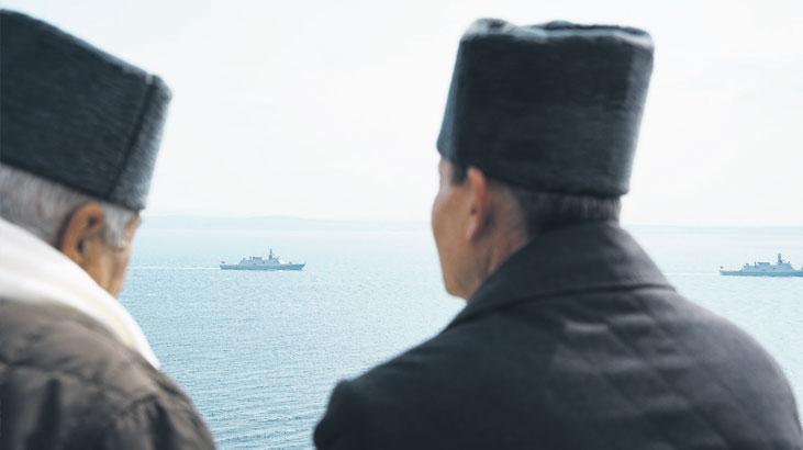 Çanakkale Zaferi ve Şehitler Anma Günü Törenleri: Geleneksel Kutlamaların İçerik ve Katılımı