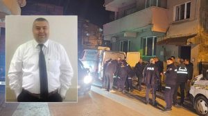 Çan’da Şok İntihar İddiası ve Yüksek Faiz Tartışması
