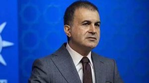 Çelik: Özgür Özel’in Dili ve Siyasetin Kalitesi Üzerine Notlar