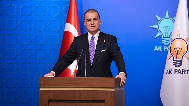 Çelik’in Açıklamalarıyla Güncel Duygu ve Değerler Üzerine Bir Özet
