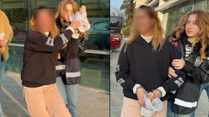 Çocuk Sayısına Göre Cezaların Ertelenmesi Tartışması ve Güncel Uygulama Örnekleri