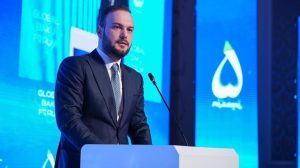 COP31 Yolculuğunda Türkiye ve Azerbaycan İşbirliği: Sıfır Atık Vizyonu ve İklim Diplomasisinin Çoklu Yönleri