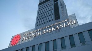 Cumhurbaşkanı Kararıyla Transit İşlemlerine Yeni Düzenleme: İhracat ve Sınır Geçişlerinde Şeffaflık Sağlanıyor