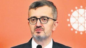 Cumhurbaşkanlığı İletişim Başkanlığı: Basın Mensuplarının Özlük Hakları ve Sürdürülebilir Reklam Açıları İçin Kararlı Adımlar