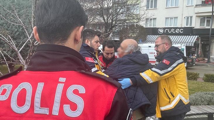 Demokrasi Parkı Olayı: Üniversiteliye Sözlü Tacizden Ardından Gelen Darbe ve Sonrası Gelişmeler