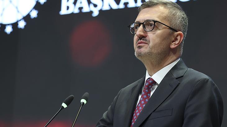 Dijital Güvenlik ve Dezenformasyonla Mücadelede Kararlı Adımlar: Yetkili Kurumların Eşgüdümlü Faaliyeti