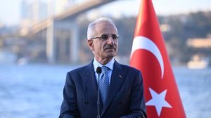 Doğu Akdeniz GTH Projesiyle Türkiye’nin Deniz Yetkisi ve Teknolojik Bağımsızlığı Artırılıyor
