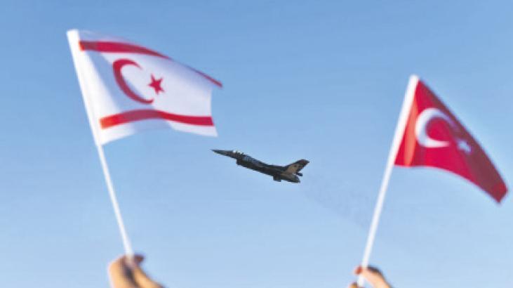 Doğu Akdeniz’de Yeni Uçurumlar: Türkiye ve Bölge Güçleri Arasındaki Dinamikler