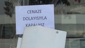 Dolandırıcılık Olayında 50 Milyon Lira Ziyan ve Polis Taciri Operasyonu