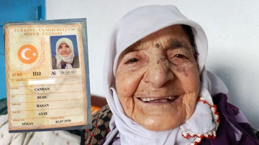 Dudu Candan: Simav’da Yaşlılık ve Doğal Yaşam Sırları