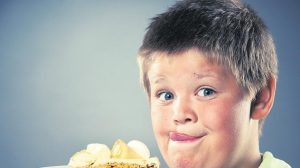 Dünya Genelinde Obezite ile Mücadele ve Sağlık Politikalarının Güncel Nabzı