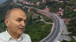 Düzce Dağı Tartışması ve Tanıtım Stratejisinin Yeni Yolu